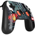 Marvel Avengers Assemble Iron Man Google Stadia Controller Skin